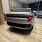2024 Kia K3 1.6 Ex At