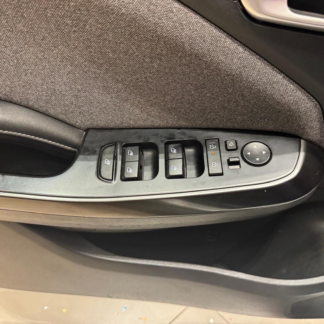 2024 Kia K3 1.6 Ex At