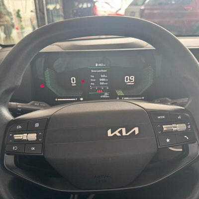 2025 Kia K4 2.0 Lx Mt