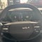 2025 Kia K4 2.0 Lx Mt