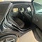 2025 Kia K4 2.0 Lx Mt