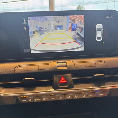 2025 Kia K4 2.0 Ex IVT At