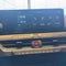 2025 Kia K4 2.0 Ex IVT At