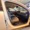 2025 Kia K4 2.0 Ex IVT At