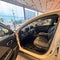 2025 Kia K4 2.0 Ex IVT At