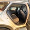 2025 Kia K4 2.0 Ex IVT At