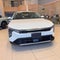 2025 Kia K4 2.0 Ex IVT At