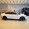 2025 Kia K4 2.0 Ex IVT At