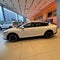 2025 Kia K4 2.0 Ex IVT At