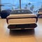 2025 Kia K4 2.0 Ex IVT At