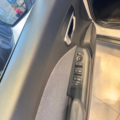 2025 Kia K4 2.0 Ex IVT At