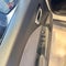 2025 Kia K4 2.0 Ex IVT At