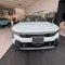 2026 Kia K4 1.6 Gt Line Turbo At