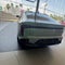 2026 Kia K4 1.6 Gt Line Turbo At
