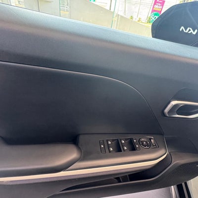 2026 Kia K4 1.6 Gt Line Turbo At