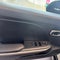 2026 Kia K4 1.6 Gt Line Turbo At