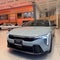 2026 Kia K4 1.6 Gt Line Turbo At