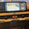 2026 Kia K4 1.6 Gt Line Turbo At
