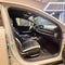 2026 Kia K4 1.6 Gt Line Turbo At