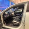 2026 Kia K4 1.6 Gt Line Turbo At