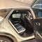 2026 Kia K4 1.6 Gt Line Turbo At
