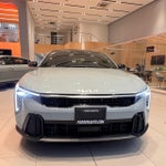 2026 Kia K4 1.6 Gt Line Turbo At