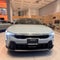 2026 Kia K4 1.6 Gt Line Turbo At