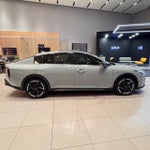2026 Kia K4 1.6 Gt Line Turbo At
