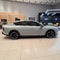 2026 Kia K4 1.6 Gt Line Turbo At