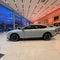 2026 Kia K4 1.6 Gt Line Turbo At