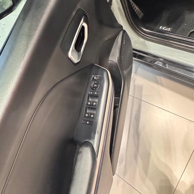 2026 Kia K4 1.6 Gt Line Turbo At