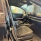 2025 Kia K4 1.6 Gt Line Turbo At