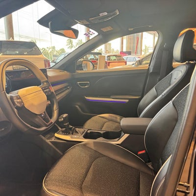 2025 Kia K4 1.6 Gt Line Turbo At