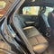 2025 Kia K4 1.6 Gt Line Turbo At