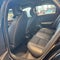 2025 Kia K4 1.6 Gt Line Turbo At