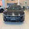 2025 Kia K4 1.6 Gt Line Turbo At