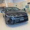 2025 Kia K4 1.6 Gt Line Turbo At