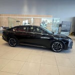 2025 Kia K4 1.6 Gt Line Turbo At