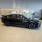 2025 Kia K4 1.6 Gt Line Turbo At
