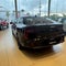 2025 Kia K4 1.6 Gt Line Turbo At