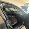 2024 Mazda Mazda CX-30 2.5 I Sport At