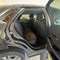 2024 Mazda Mazda CX-30 2.5 I Sport At