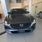2024 Mazda Mazda CX-30 2.5 I Sport At