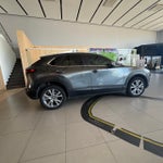 2024 Mazda Mazda CX-30 2.5 I Sport At