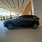 2024 Mazda Mazda CX-30 2.5 I Sport At