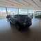 2024 Mazda Mazda CX-30 2.5 I Sport At