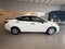 2024 Nissan Versa 1.6 Sense At