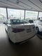 2024 Nissan Versa 1.6 Sense At