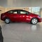 2024 Nissan Versa 1.6 Sense At
