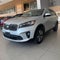2019 Kia Sorento 2.4 L4 EX Piel 7 Pasajeros At